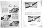 Omega 1949 028.jpg